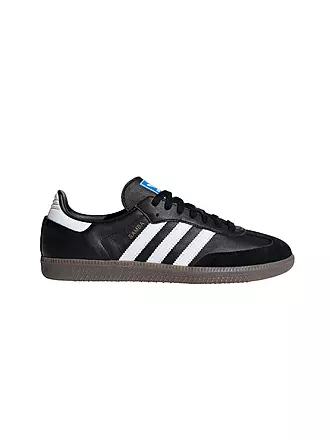 Adidas originals webshop best sale